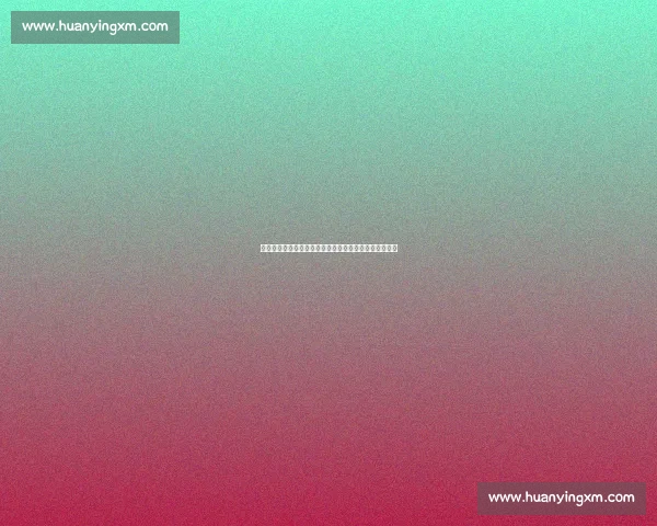 邱建良与威尔的对决背后暗藏的战略智慧与心理较量解析