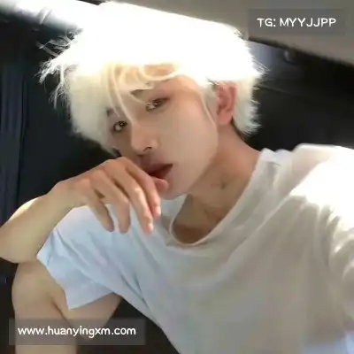 滑澄昭