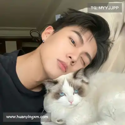 邱煊昌